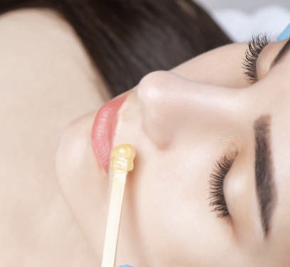 Lip Wax