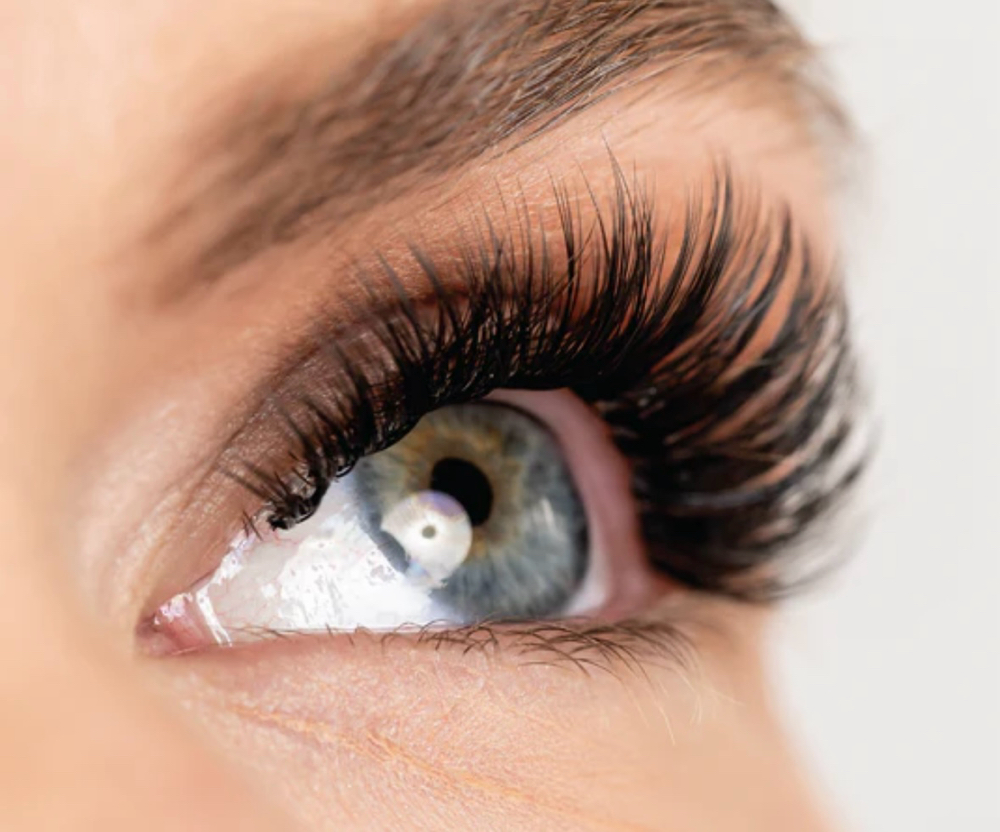PRO LASH