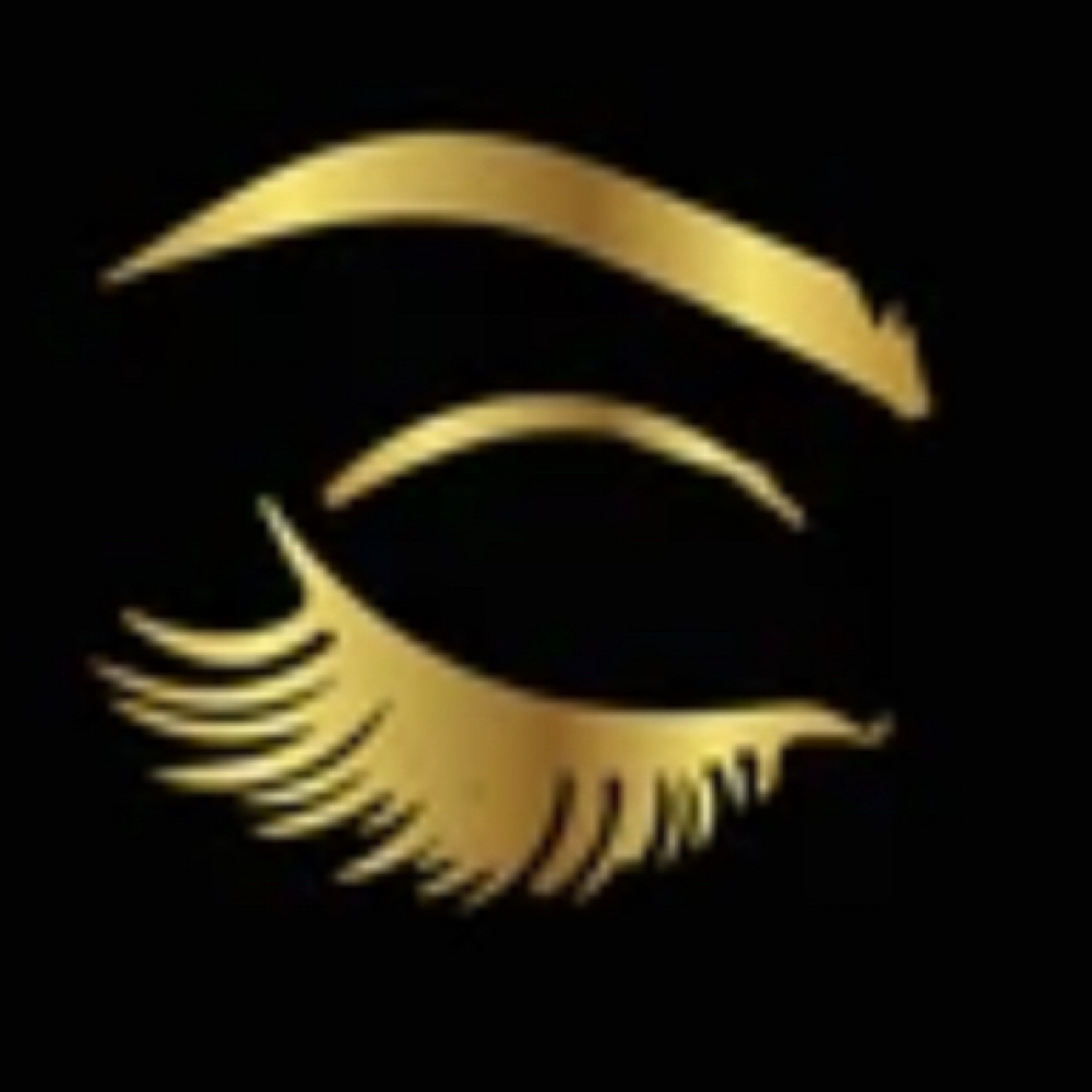 🐝2 Hour Lash Fill at Beautee Hive in Bayonne, NJ