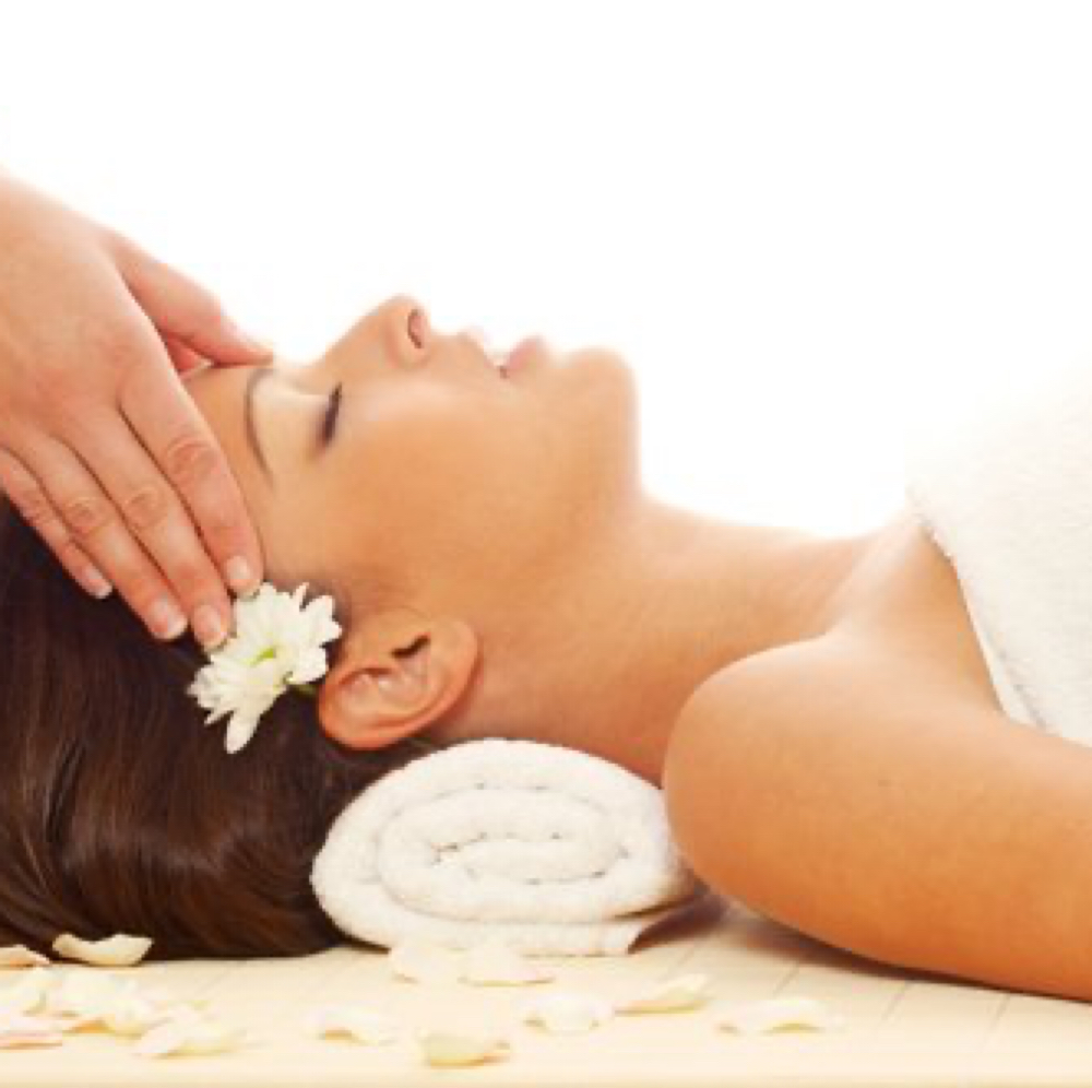 Encore Signature Facial - New Client Special at Encore Skin Boutique in Meridian, ID
