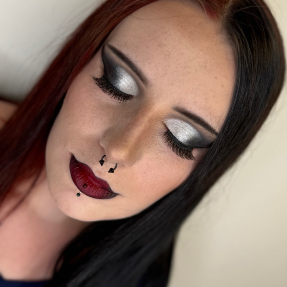 Makeup Model Call at Graceful Glow Aesthetics in paducah, KY