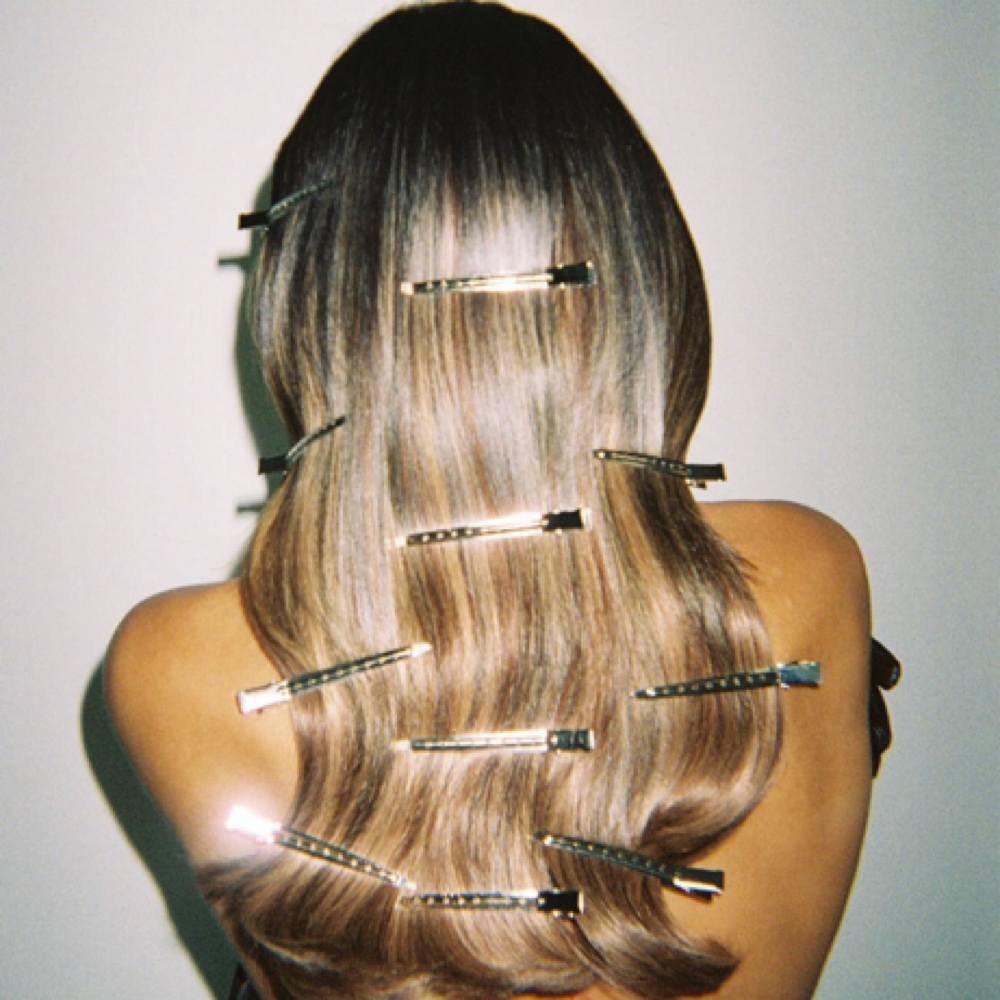 Conditioning Treatment