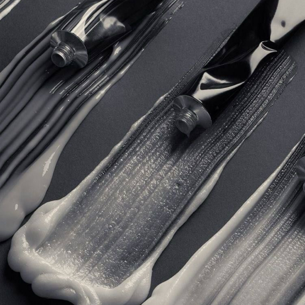 Base + Gloss + Haircut at Coastal House Salon in Thousand Oaks, CA