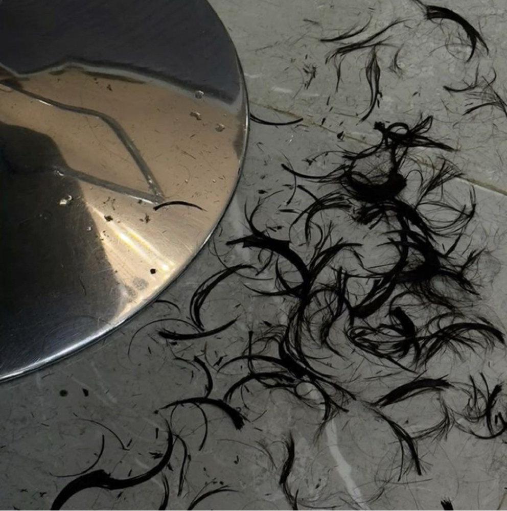 Children’s Haircut at Mollie Tewks Hair in Brecksville, OH