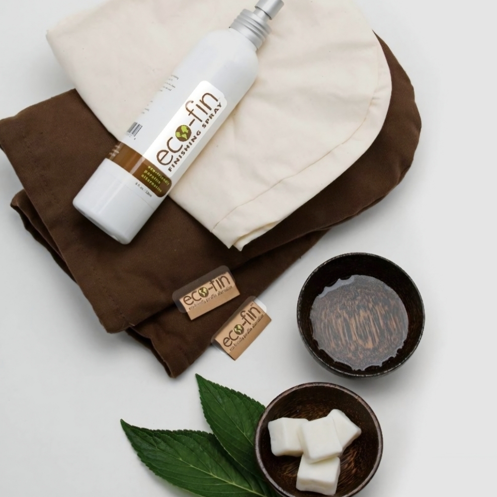 Paraffin Add-On at The Body & Beauty Collective in Omaha, NE