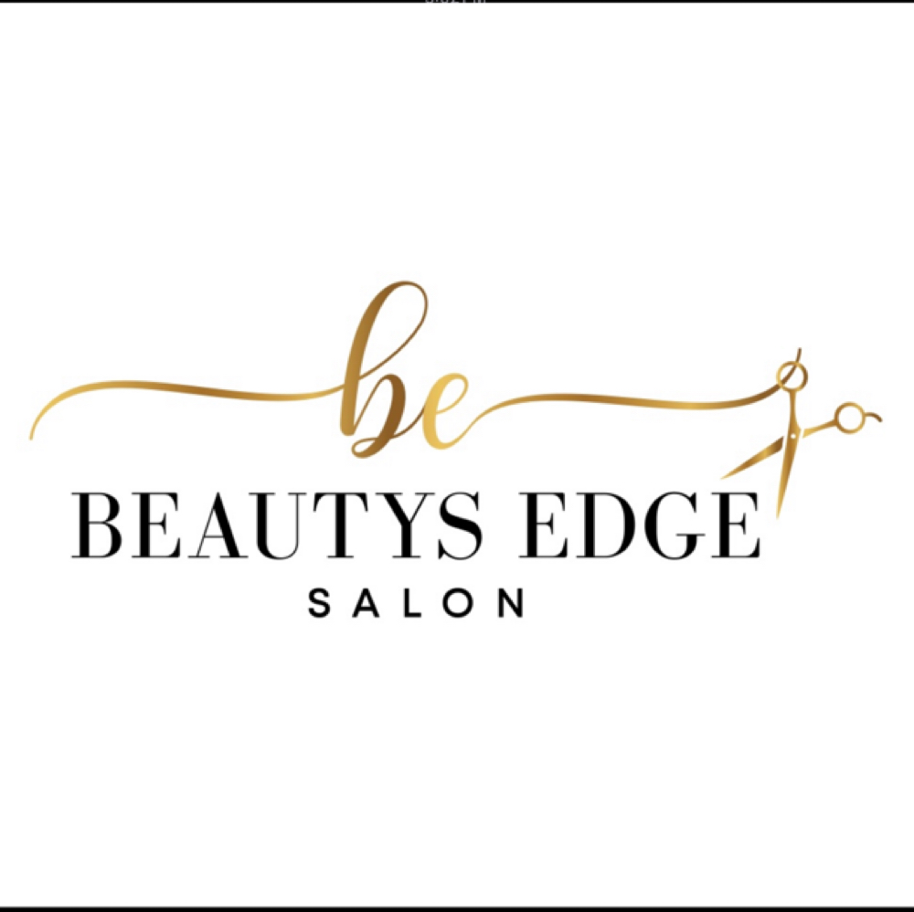 Wash & Blowdry at Beautys Edge Salon LLC. in Oakland, RI