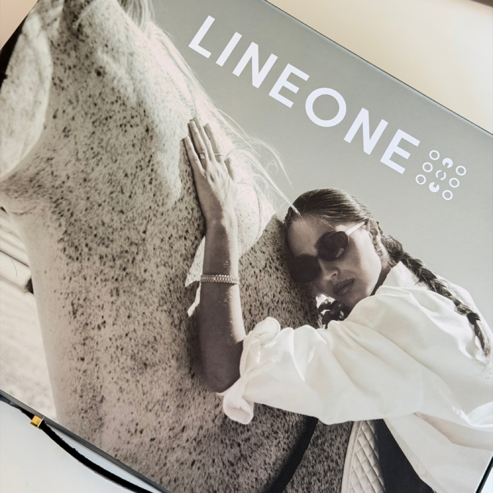 Tape In Reinstall at Lauren Taylor Hair in Chicago, IL