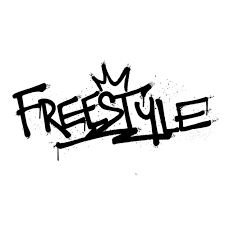 Freestyle Full Set