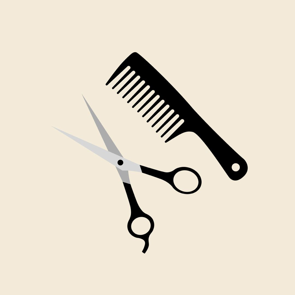 Express Cut