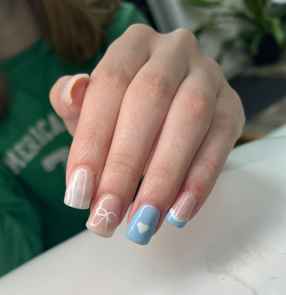 Acrylic