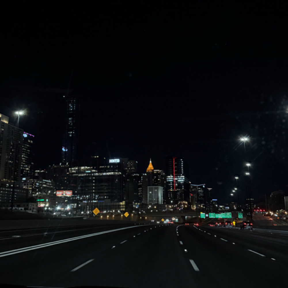 GEORGIA RESERVATIONS🍑 at Angelic Wings By AC in Birmingham, AL