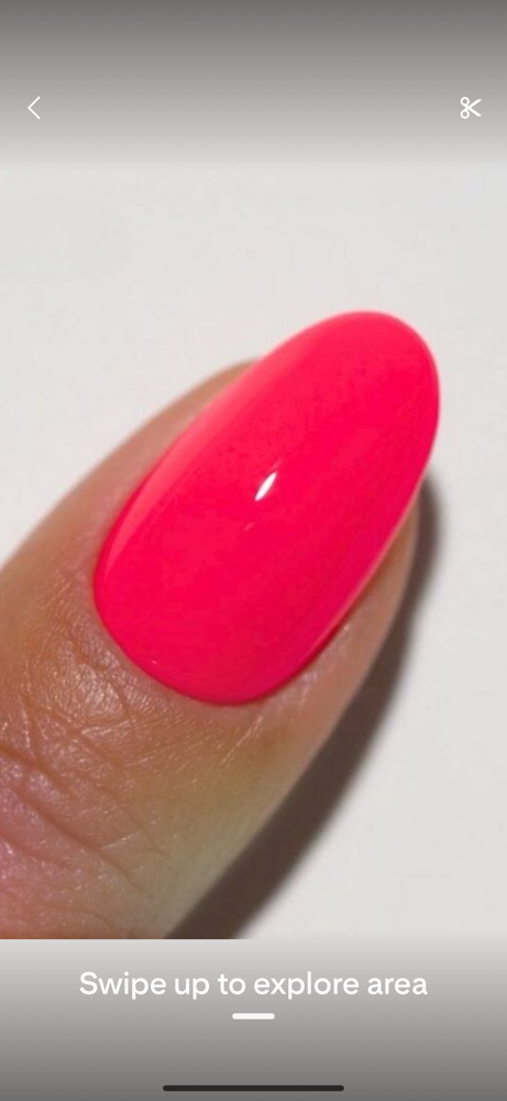 Gel Polish