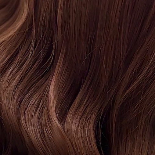 All Over color at Verve Hairdesign by Victoria in Glendale Heights, IL