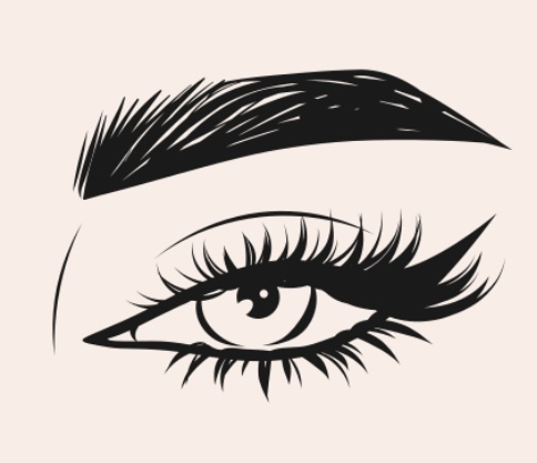 Y Lash Mini Fill at Retro Glow Beauty Co in Enumclaw, WA