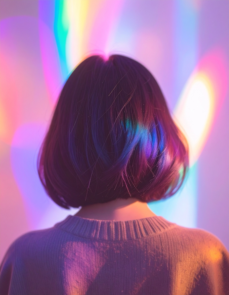 Color