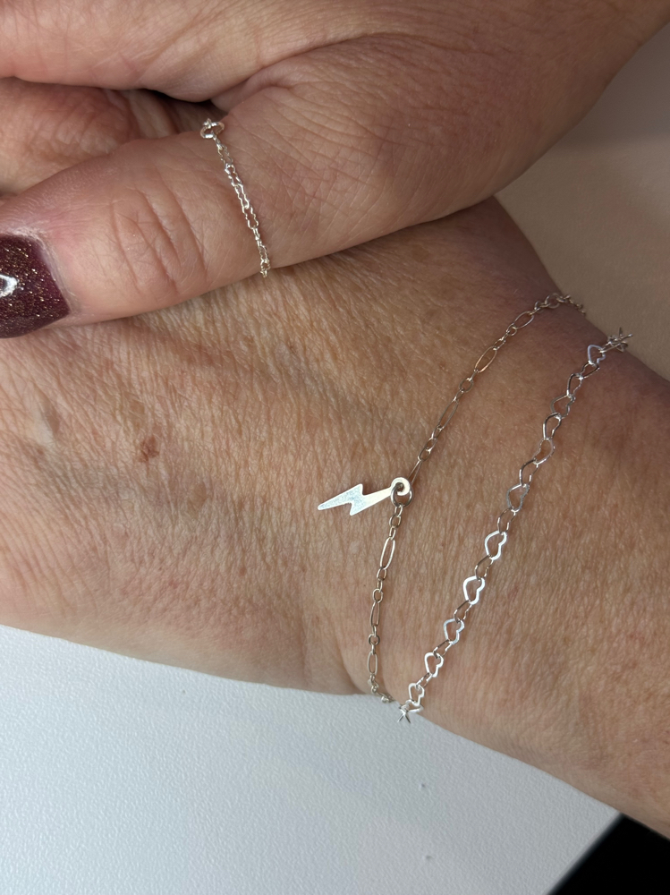 Friendship Jewelry✨