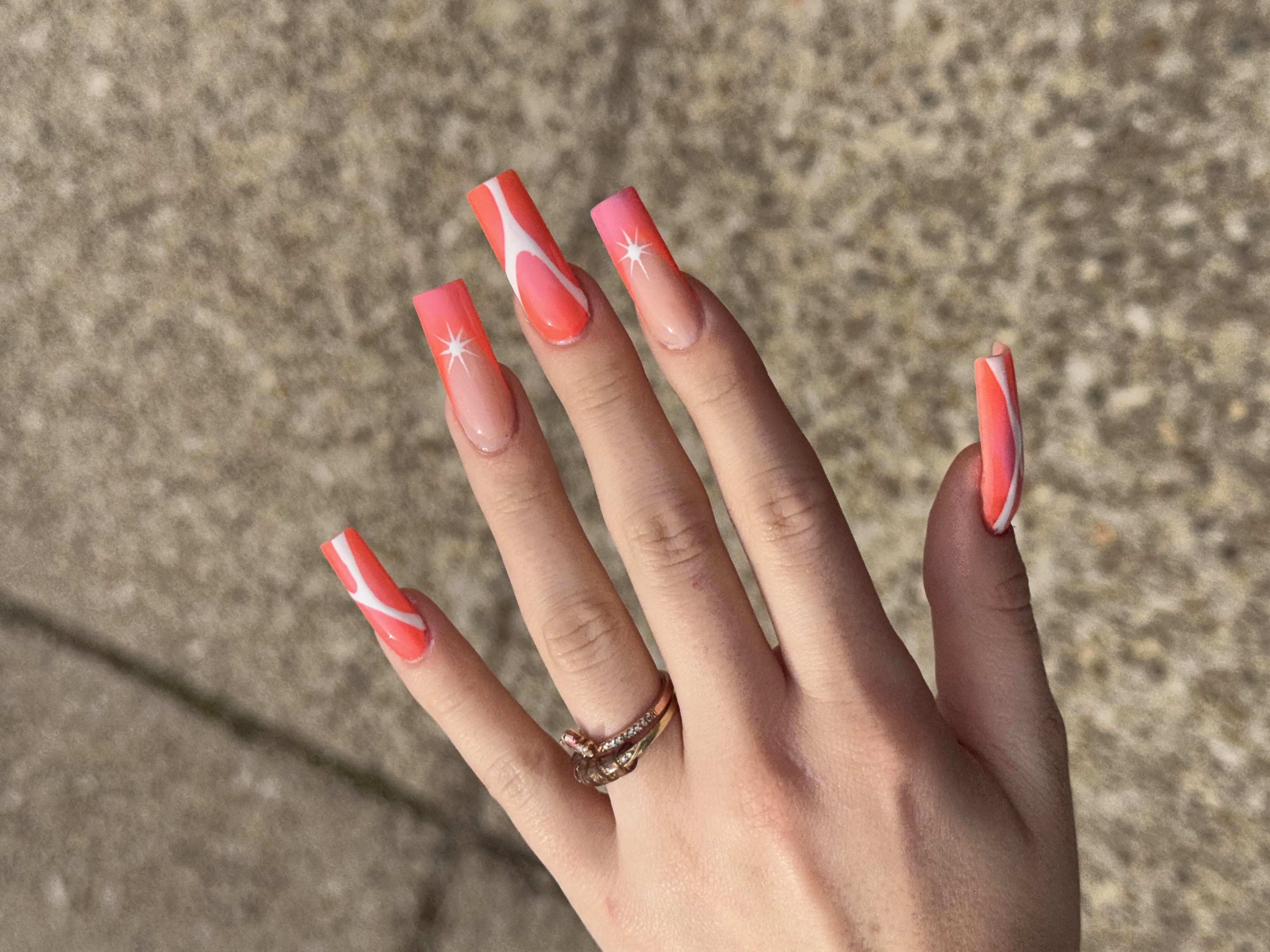 XL+ Full Set