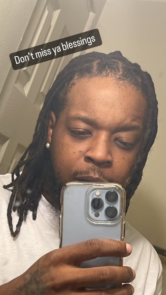 Retwist