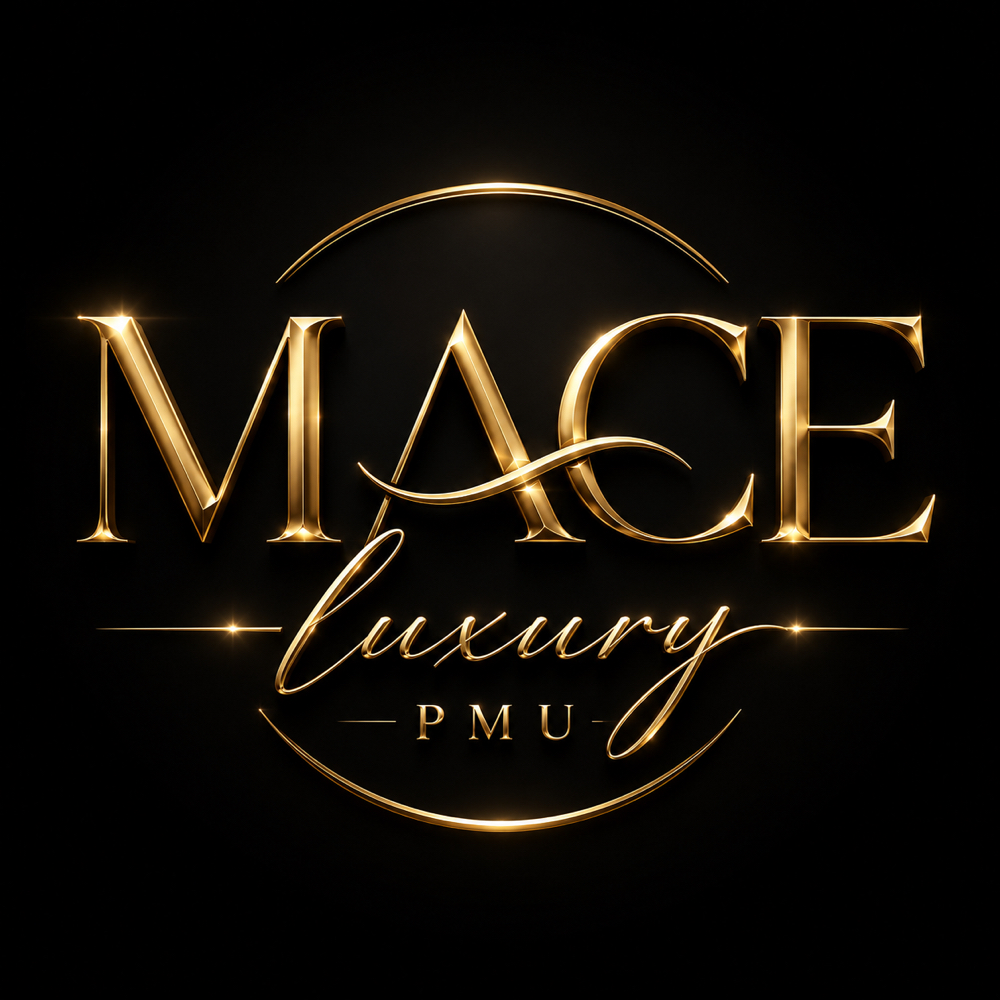 Refer a Friend at MACE Luxury PMU in Lutherville, MD
