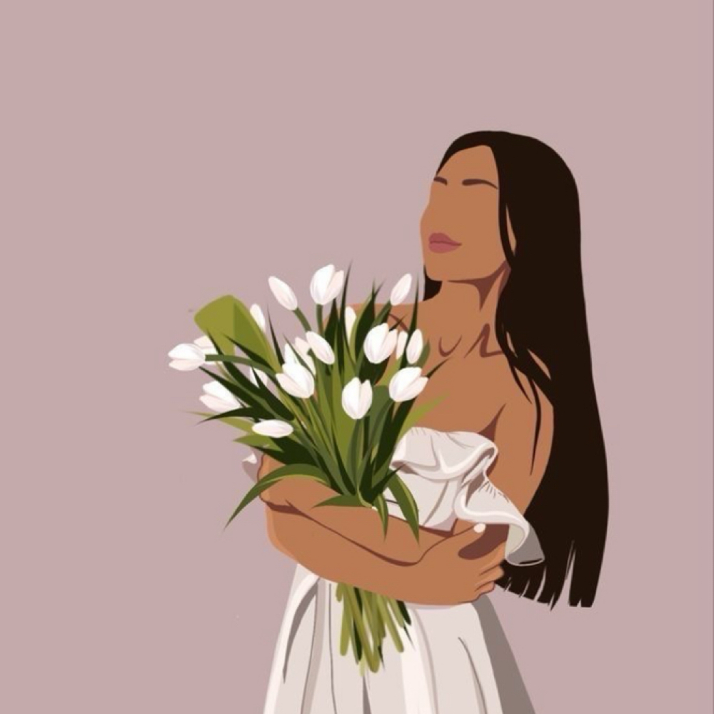 Mother’s Escape Signature Facial at Shannon Dawn Esthetics in Marion, NC