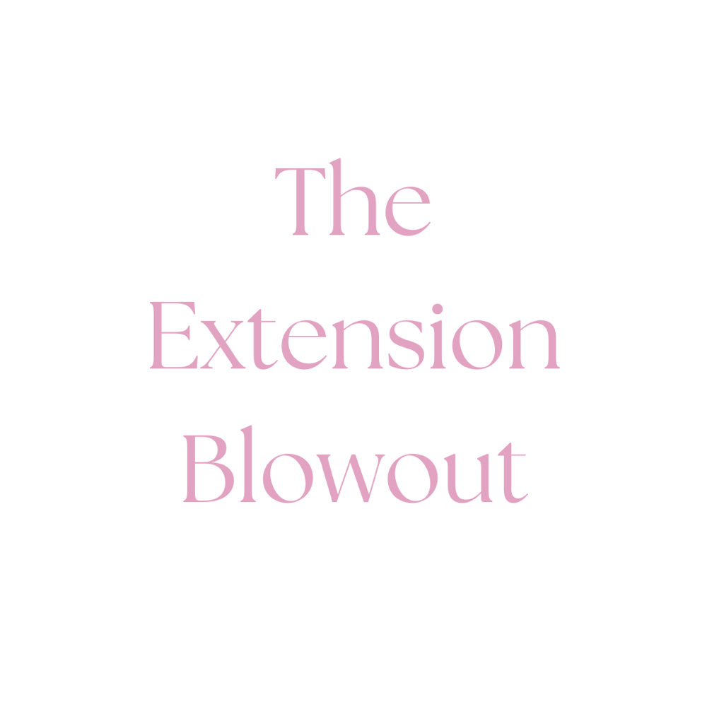 Weft Extension Care