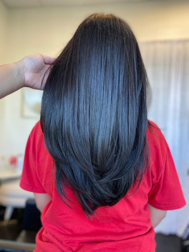 Design Cut