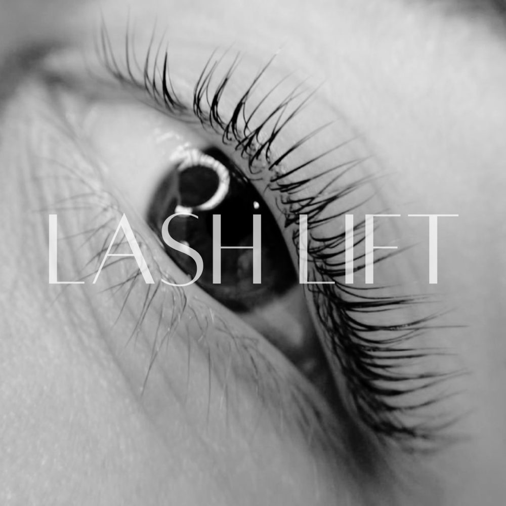 LASH LIFT