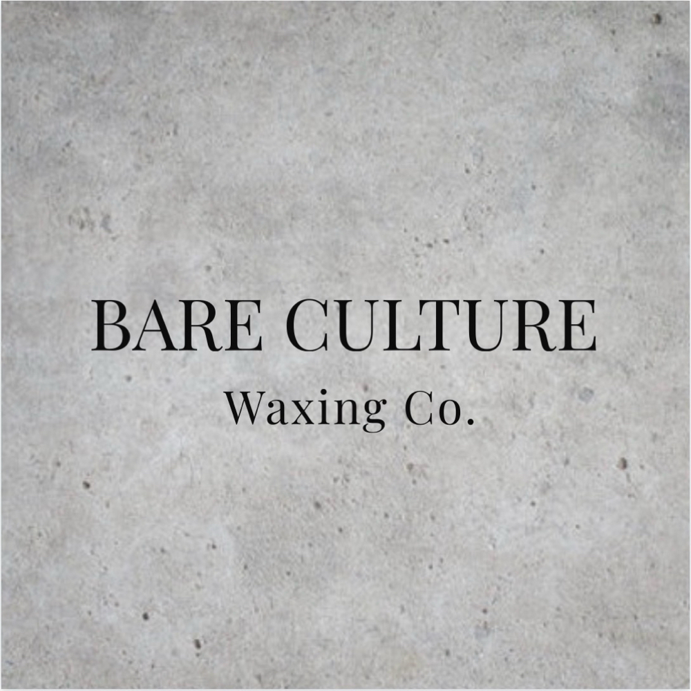 Hydrojelly Mask Add-on