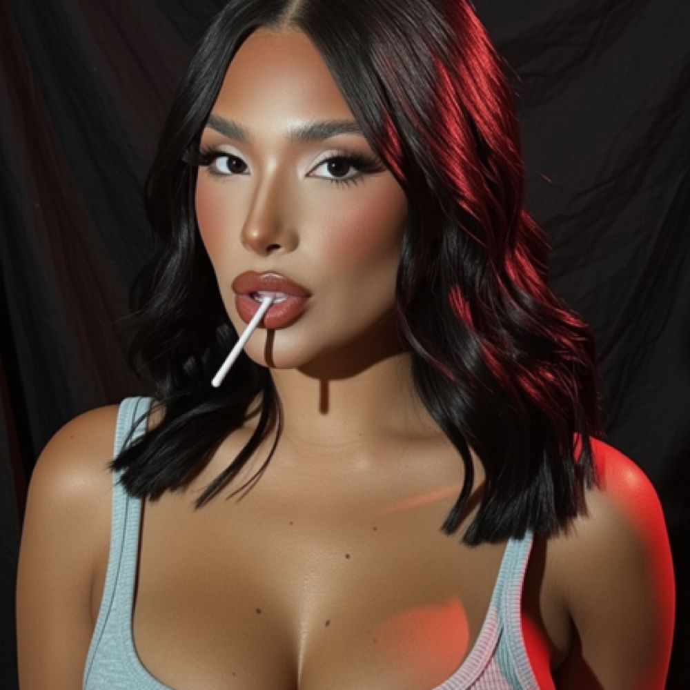 $699 Mini Lip And Chin at Spa Lina by injectorsamm in San Antonio, TX