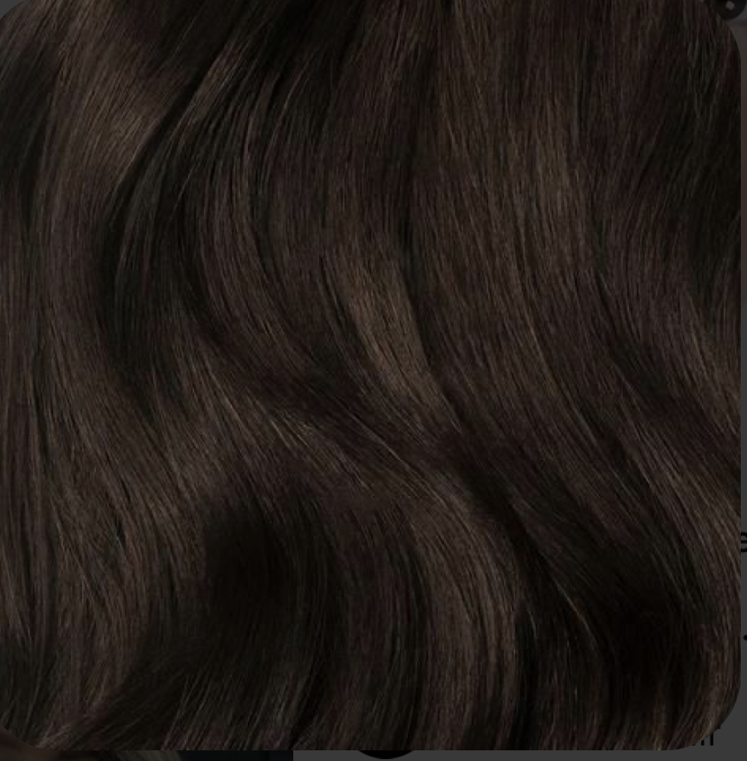 Color Roots To Ends at Ruby G Hair in Jurupa Valley, CA