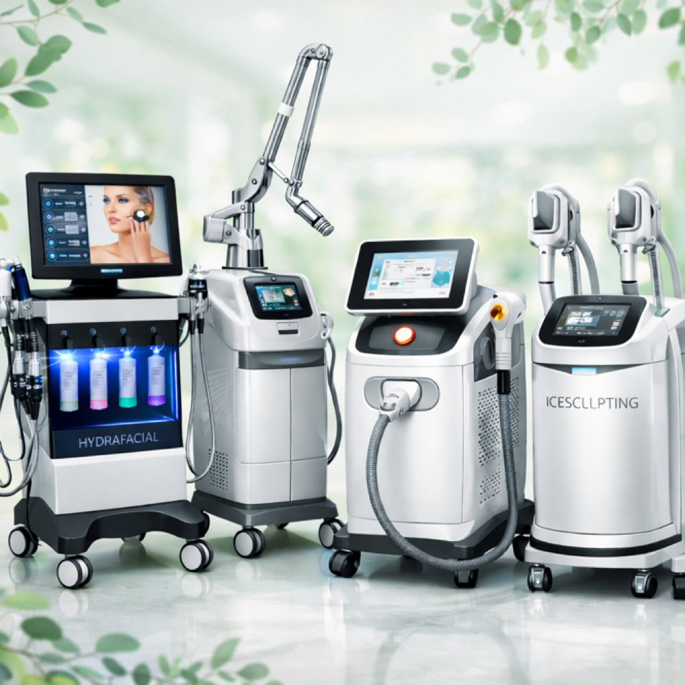 Protocolos Personalizados