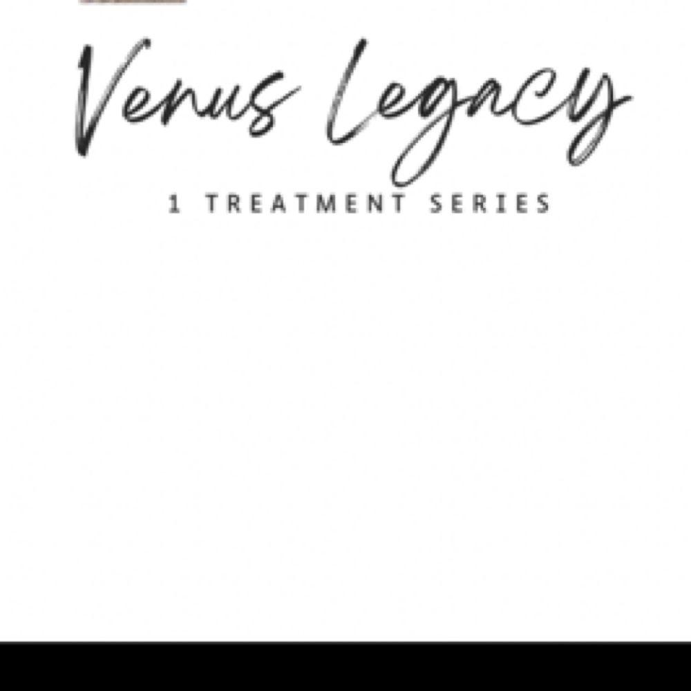 Venus Legacy Body Countouring at Beauty In A Bottle with Toni in Sherman, TX