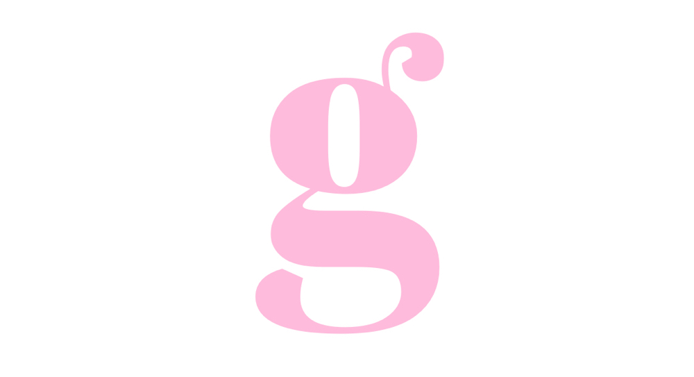 4ML | FACIAL BALANCING - SPECIAL