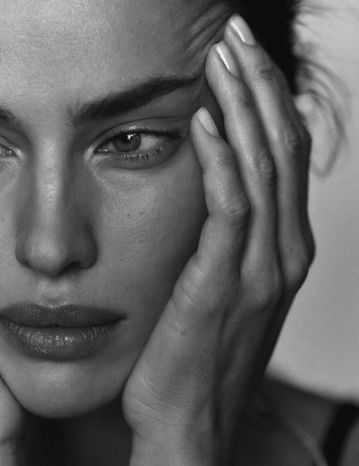LUXE LIFT FACIAL