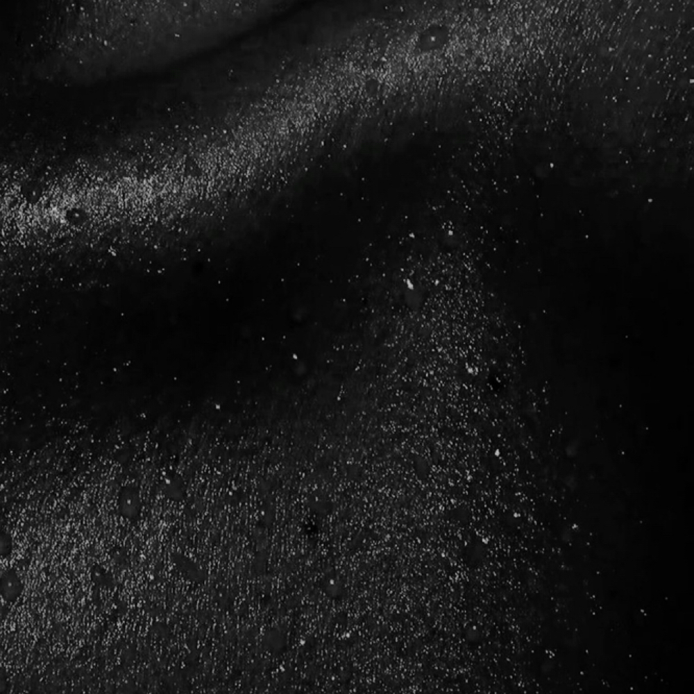 LUXE LIFT FACIAL at ONYX DISTRICT in Mcalester, OK