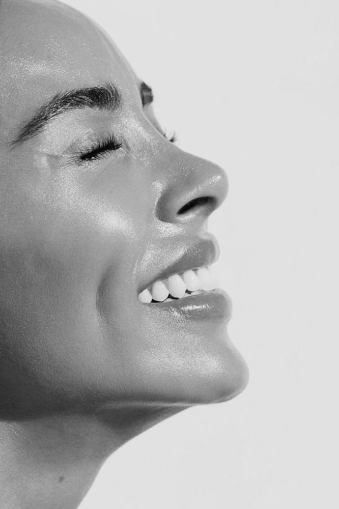 LUXE LIFT FACIAL