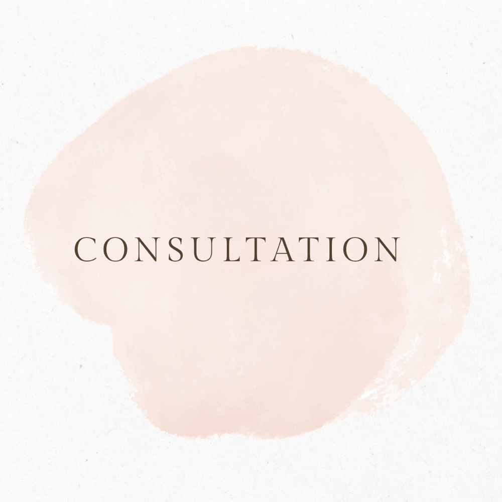 Consultation