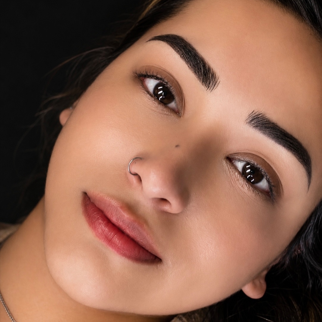 BSE VIP Brow & Lip Package at BSE NORTH in Leander, TX