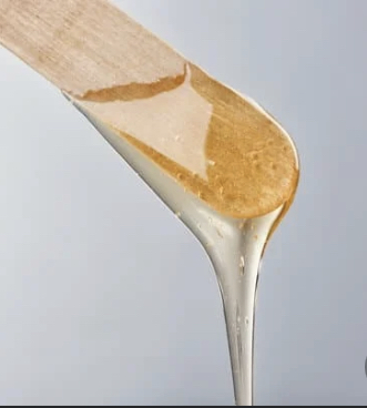Brazilian Wax