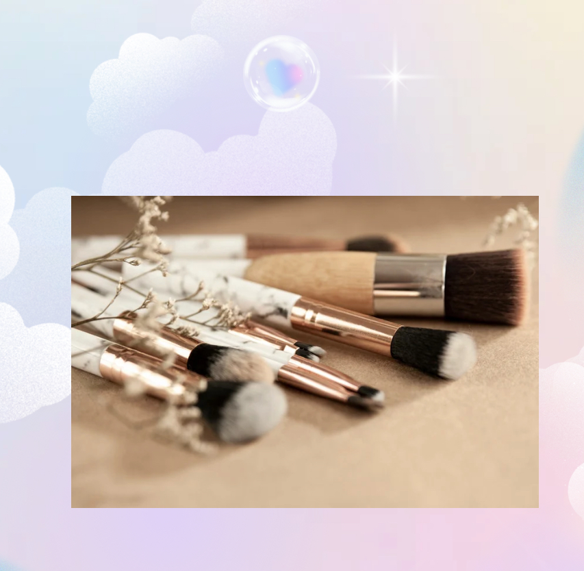 Full Glam at K Kotoure Esthetics in San Diego, CA