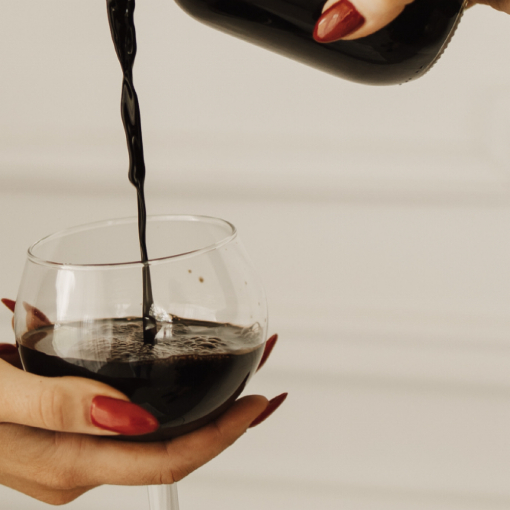 Mystery Tan at Afterglow Tans Utah in Lehi, UT