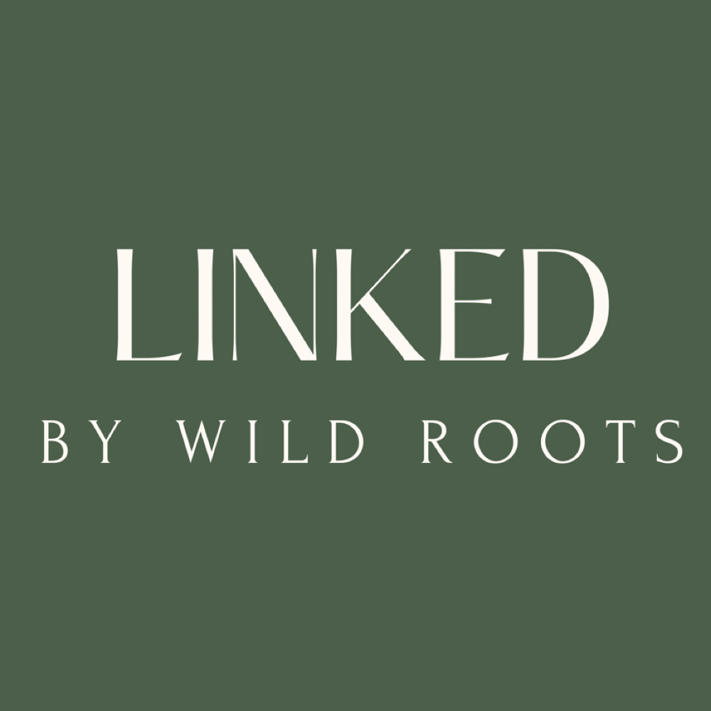 Permanent Necklace at Wild Roots Hair Studio in Knoxville, TN