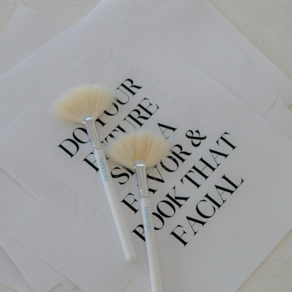 Deep Cleansing Facial at Nellia_ esthetics in Nederland, TX