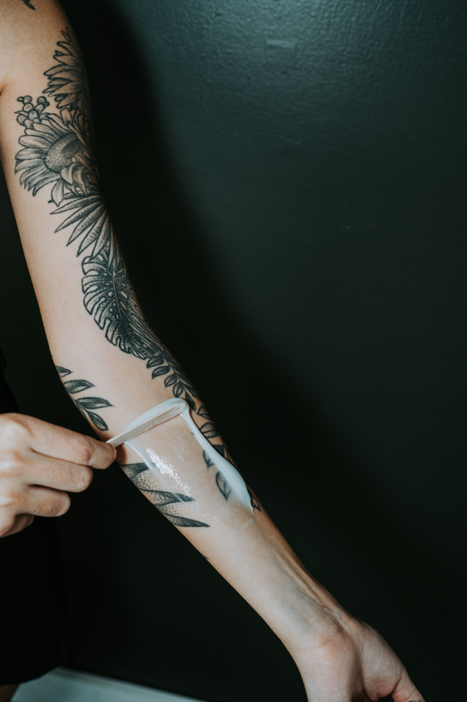 Brazilian (V) at Bare Rituals Esthetics in Longmont, CO