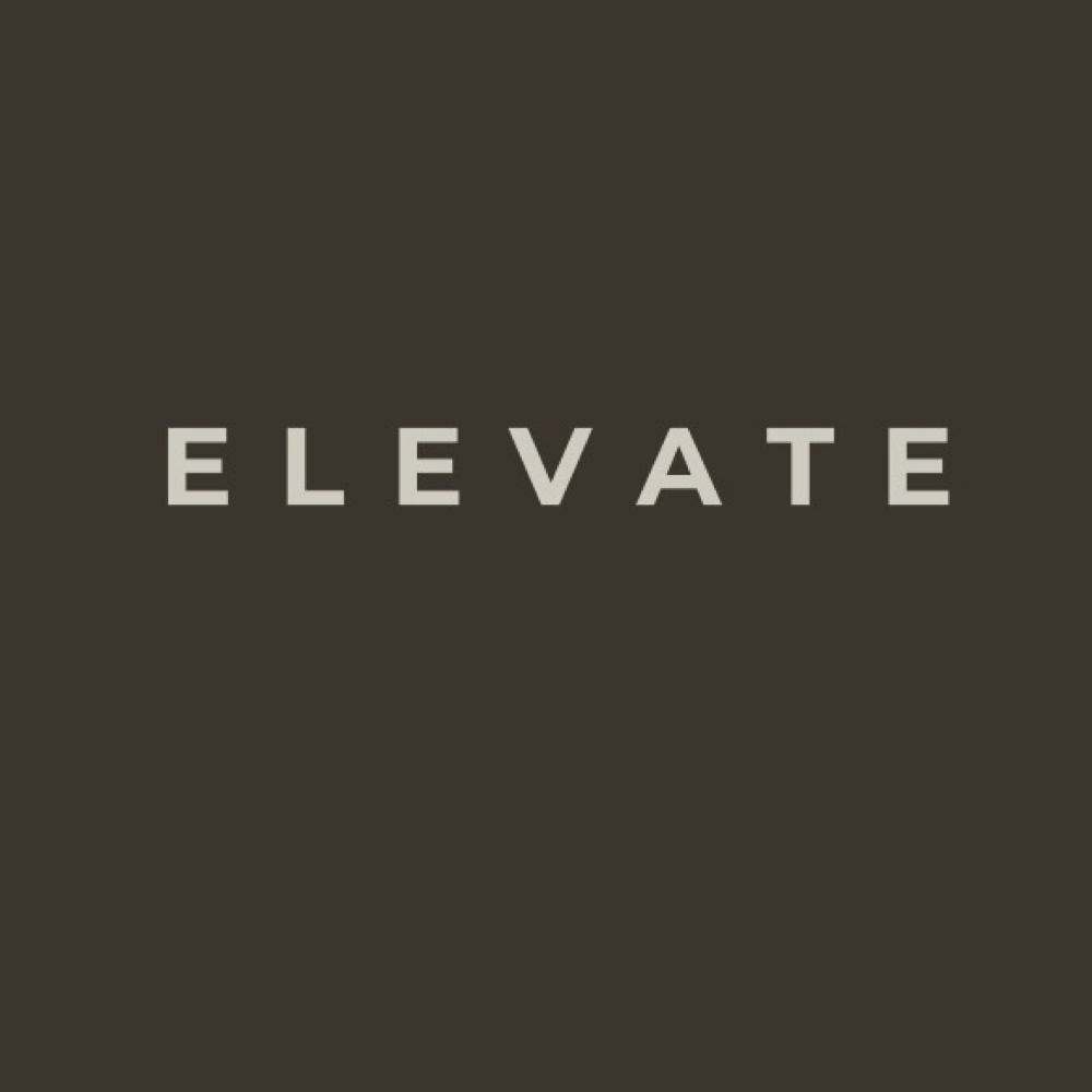 ELEVATE at Wilde Wafa in Corona Del Mar, CA
