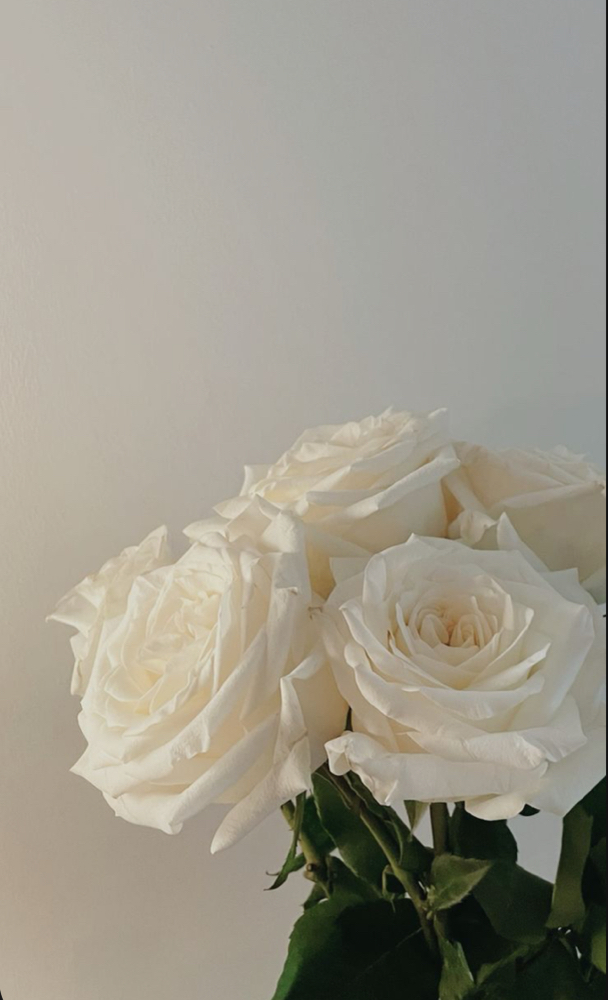 Custom Bridal Packages