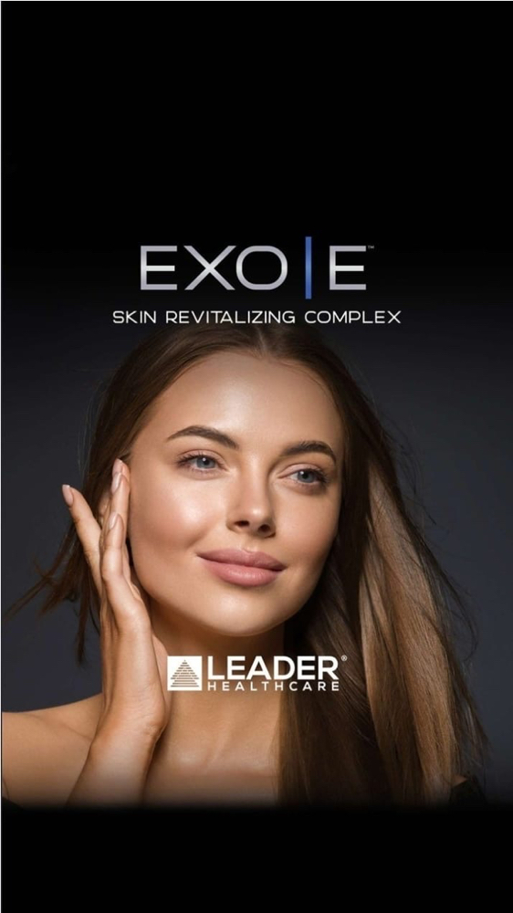 EXO E - Collagen Induction
