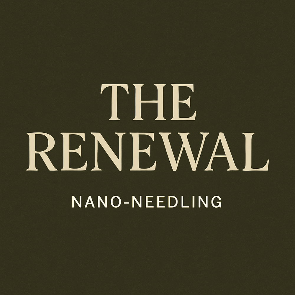 The Renewal