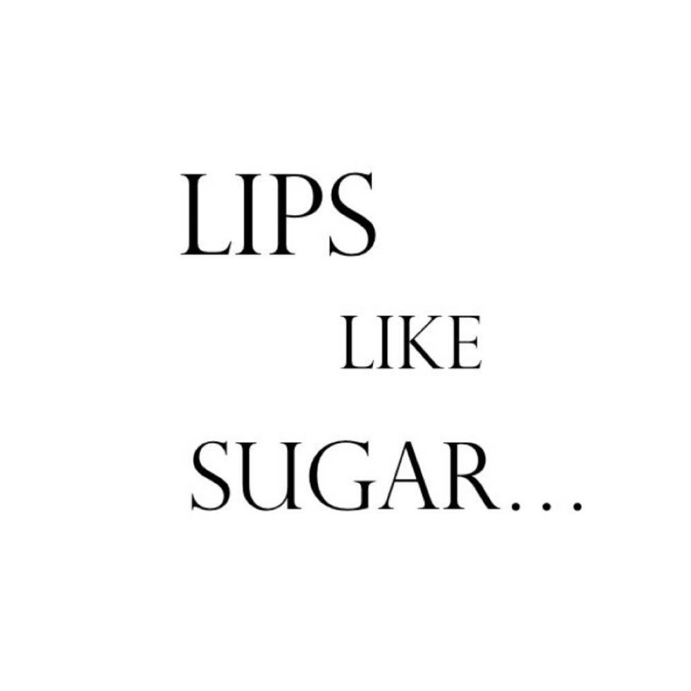 Lip at Divine Uplift Beauty in Upon Booking, NY