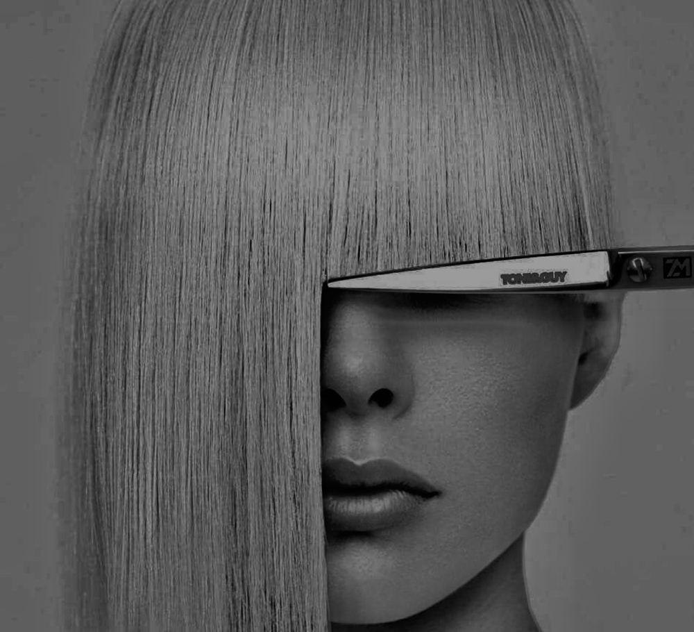 Bang Trim